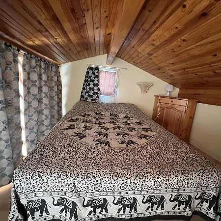 Apartamento Pavillon A Valras-plage, Proche Plage, 4 Personnes, Parking, Climatisation - Fr-1-701-25 Valras-Plage
